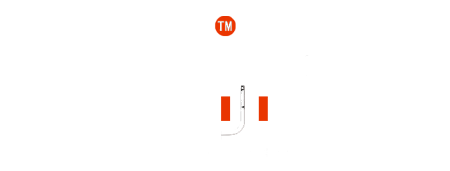 青海律师网